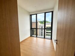 The Botany At Dairy Farm (D23), Condominium #639063151